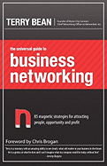 The Universal Guide to Business Networking