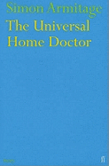 The Universal Home Doctor