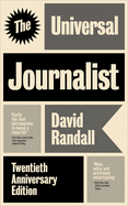 The Universal Journalist