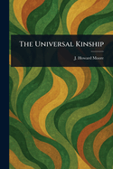 The Universal Kinship