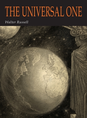 The Universal One - Russell, Walter
