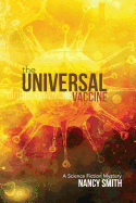 The Universal Vaccine: A Science Fiction Mystery