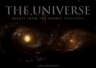 The Universe: Images from the Hubble Telescope