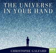 The Universe In Your Hand