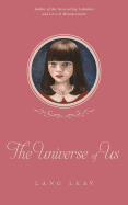 The Universe of Us, 4