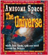 The Universe