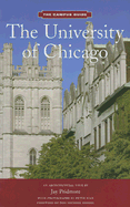 The University of Chicago: An Architectural Tour