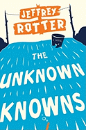 The Unknown Knowns