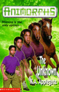 The Unknown