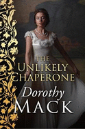 The Unlikely Chaperone