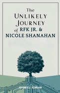 The Unlikely Journey of RFK Jr. & Nicole Shanahan: Bridging Tech Innovation and Political Aspiration in Modern America