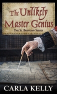 The Unlikely Master Genius