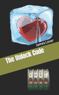 The Unlock Code