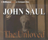 The Unloved