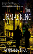 The Unmasking