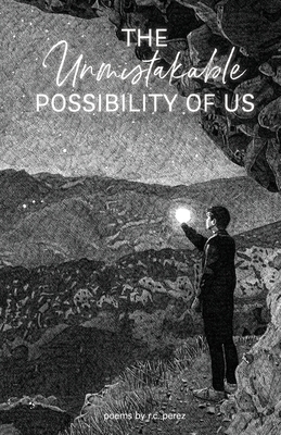 The Unmistakable Possibility of Us - Perez, R C
