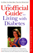 The Unofficial Guide to Living with Diabetes