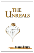 The Unreals - Jeffries, Donald