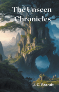 The Unseen Chronicles