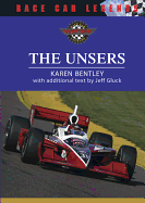 The Unsers
