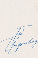 The Unspooling