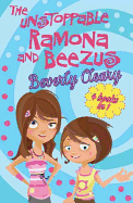 The Unstoppable Ramona and Beezus