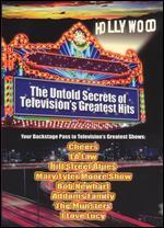 The Untold Secrets of Television's Greatest Hits [3 Discs]