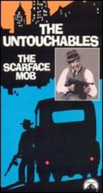The Untouchables: The Scarface Mob
