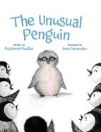 The Unusual Penguin