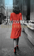 The Unwitting