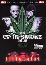 The Up in Smoke Tour [DTS]