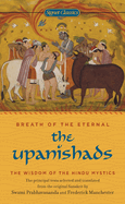 The Upanishads: Breath from the Eternal