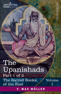 The Upanishads, Part 1 of 2