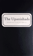 The Upanishads.