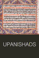 The Upanishads