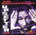 The Upsetter Shop, Vol. 1: Upsetter in Dub - Lee "Scratch" Perry