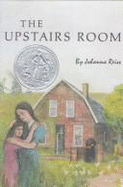 The Upstairs Room - Reiss, Johanna