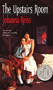 The Upstairs Room