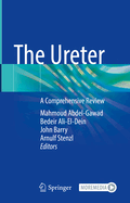 The Ureter: A Comprehensive Review