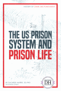 The Us Prison System and Prison Life