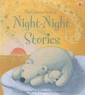 The Usborne Book of Night-Night Stories