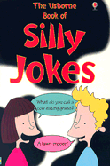 The Usborne Book of Silly Jokes