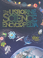 The Usborne Science Encyclopedia