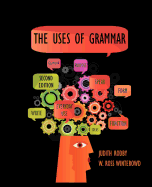 The Uses of Grammar