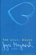 The Usual Rules - Maynard, Joyce