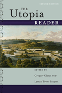 The Utopia Reader