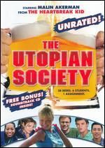 The Utopian Society