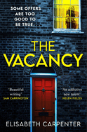 The Vacancy