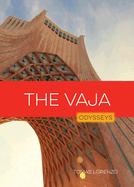 The Vaja