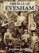 The Vale of Evesham